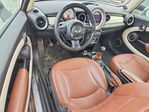 MINI Cooper 2013