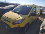 Ford Transit 2018