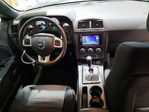 Dodge Challenger 2014