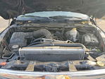 Dodge RAM 2009