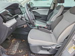 Volkswagen Taos 2023