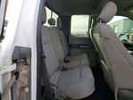 Ford F250 2020