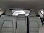 Mazda CX-5 2021