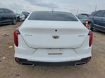 Cadillac CT4 2023
