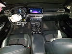 Kia K5 2024