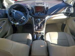 Ford C-MAX 2013