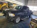 RAM 1500 2016