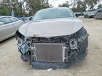 Mazda CX-30 2024
