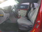 Hyundai Accent 2016