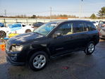 Jeep Compass 2014