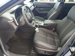 Mazda CX-50 2025