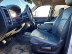 RAM 1500 2016