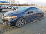 Honda Civic 2014