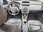 Ford Focus 2010