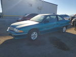 Buick Skylark 1994
