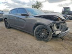 Dodge Charger 2015