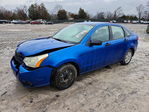 Ford Focus 2010