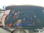 Chevrolet Trax 2025