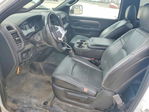 RAM 2500 2022