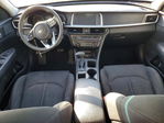 Kia Optima 2020