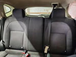 Nissan Rogue 2013