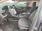 GMC Terrain 2020