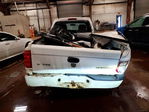 Dodge Dakota 2011
