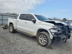 Chevrolet Silverado 2020