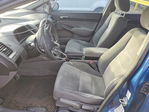 Honda Civic 2010
