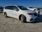 Chrysler Pacifica 2021