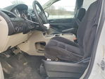 Dodge Caravan 2014