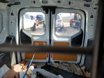 Ford Transit 2015