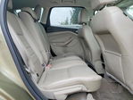 Ford Escape 2013