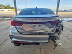 Kia Forte 2023