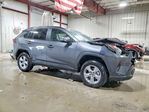 Toyota RAV 4 2025