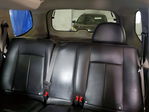 GMC Envoy 2008