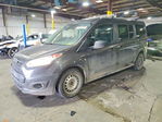 Ford Transit 2016
