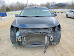 Ford Edge 2011