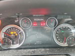 RAM 1500 2017