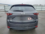 Mazda CX-5 2020