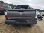 Titan 2021