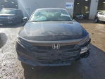 Honda Accord 2021