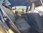 Honda Accord 2015