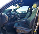 BMW X5 2017