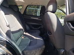 Mazda CX-5 2022