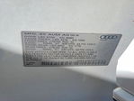 Audi Q7 2015