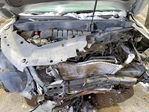 Buick Enclave 2015