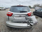 Ford C-MAX 2013