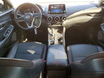 Nissan Sentra 2024