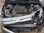 Toyota RAV 4 2025
